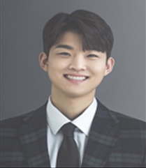 고양시배드민턴협회-김용지