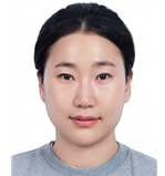 고양시배드민턴협회-최민정