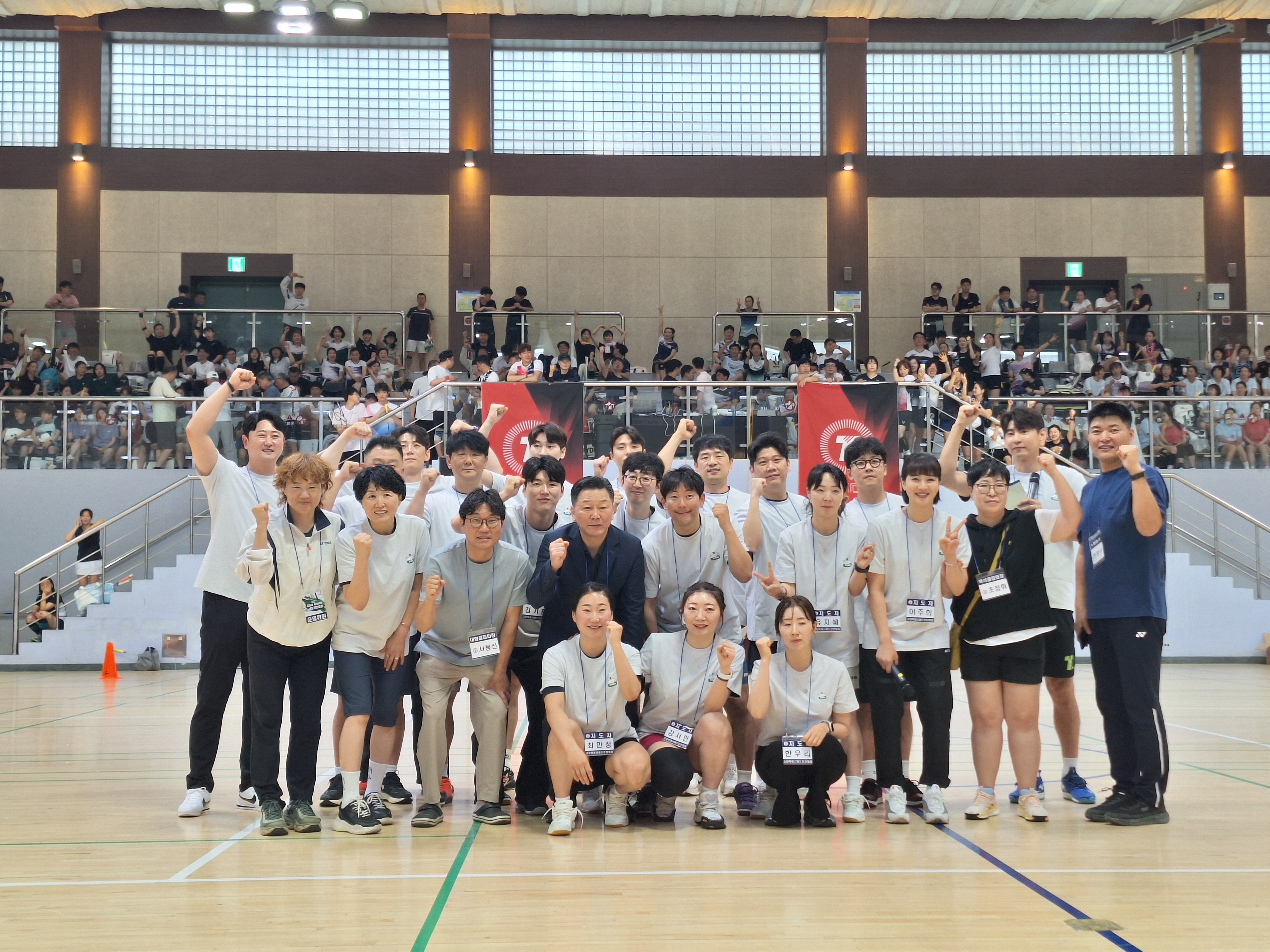 고양시배드민턴협회-260531 지도자배대회